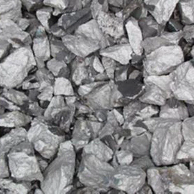 Среден въглероден фероманган