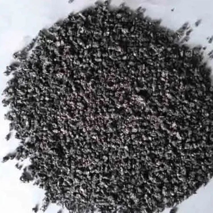 Ferric Silicon Inoculant