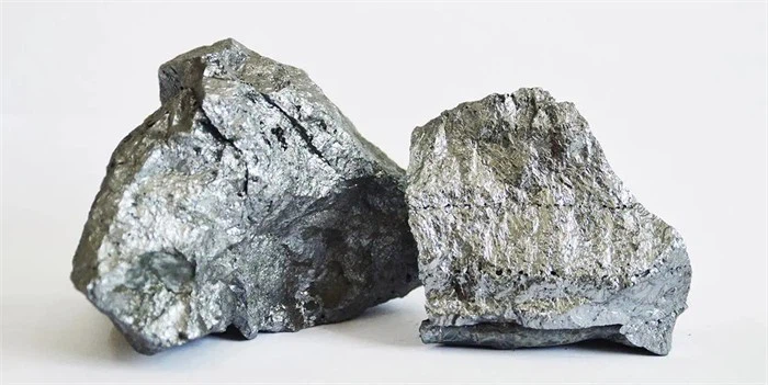 u=2284967392,1782937206&fm=253&fmt=auto&app=120&f=JPEG