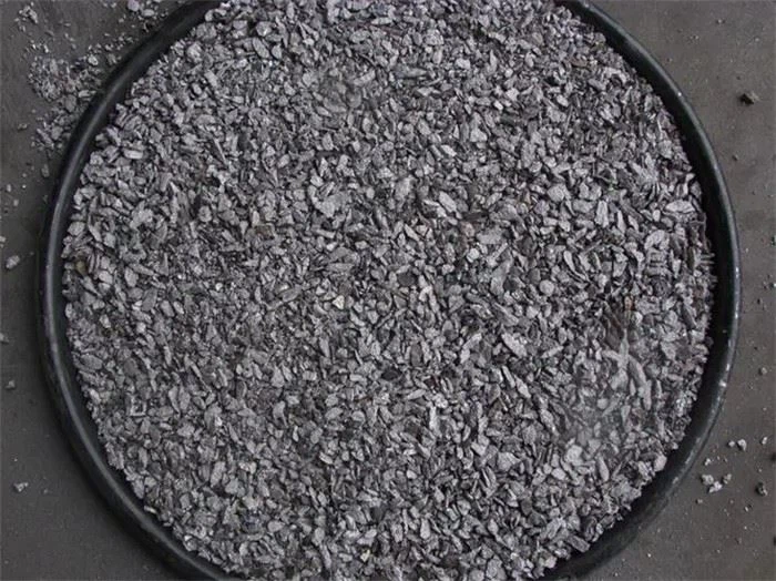 u=1917927206,2023252339&fm=253&fmt=auto&app=138&f=JPEG