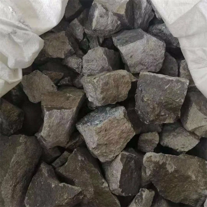 20191220111725989698