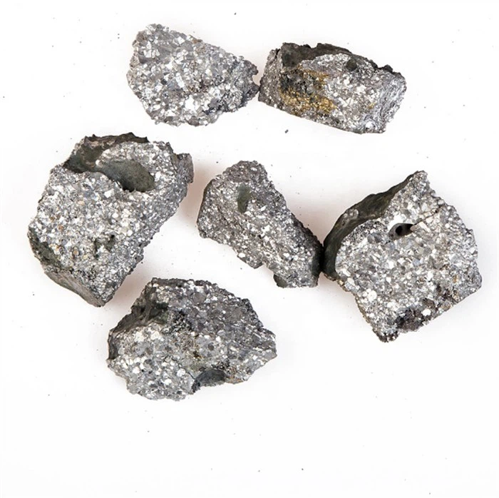 ABUIABAEGAAg0Y-B-gUowrXriwUwkQM4kQM