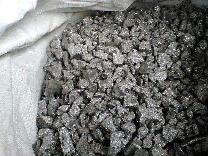 rBL63lpYcriAU87iAAI7ZCOyt8A014