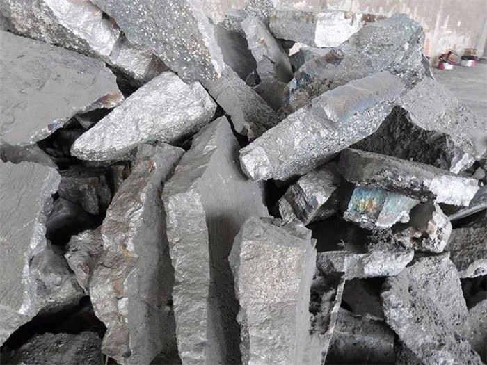 3d749f6ac492de382cb418f32214bca7