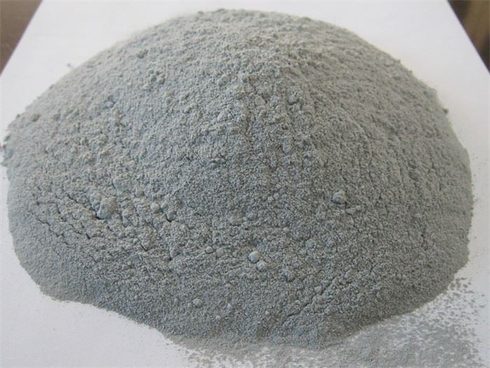 1149573029_963406659